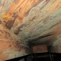 Mold: example 2