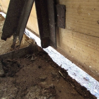 corrosion: example 2 corrosion: example 2
