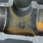 Mechanical failure analysis and assessment 
