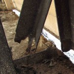 Corrosion Failure Assessment - CAT Forensics