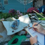 Failure Prevention Analysis - CAT Forensics
