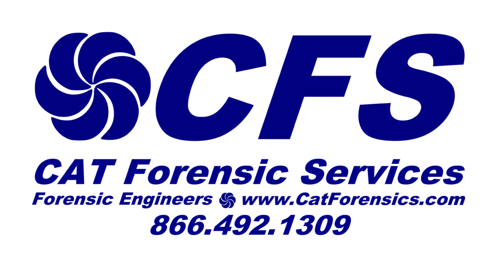 multidisciplinary forensic engineering firm specializing in failure analysis to residential, commercial, and agricultural structures.