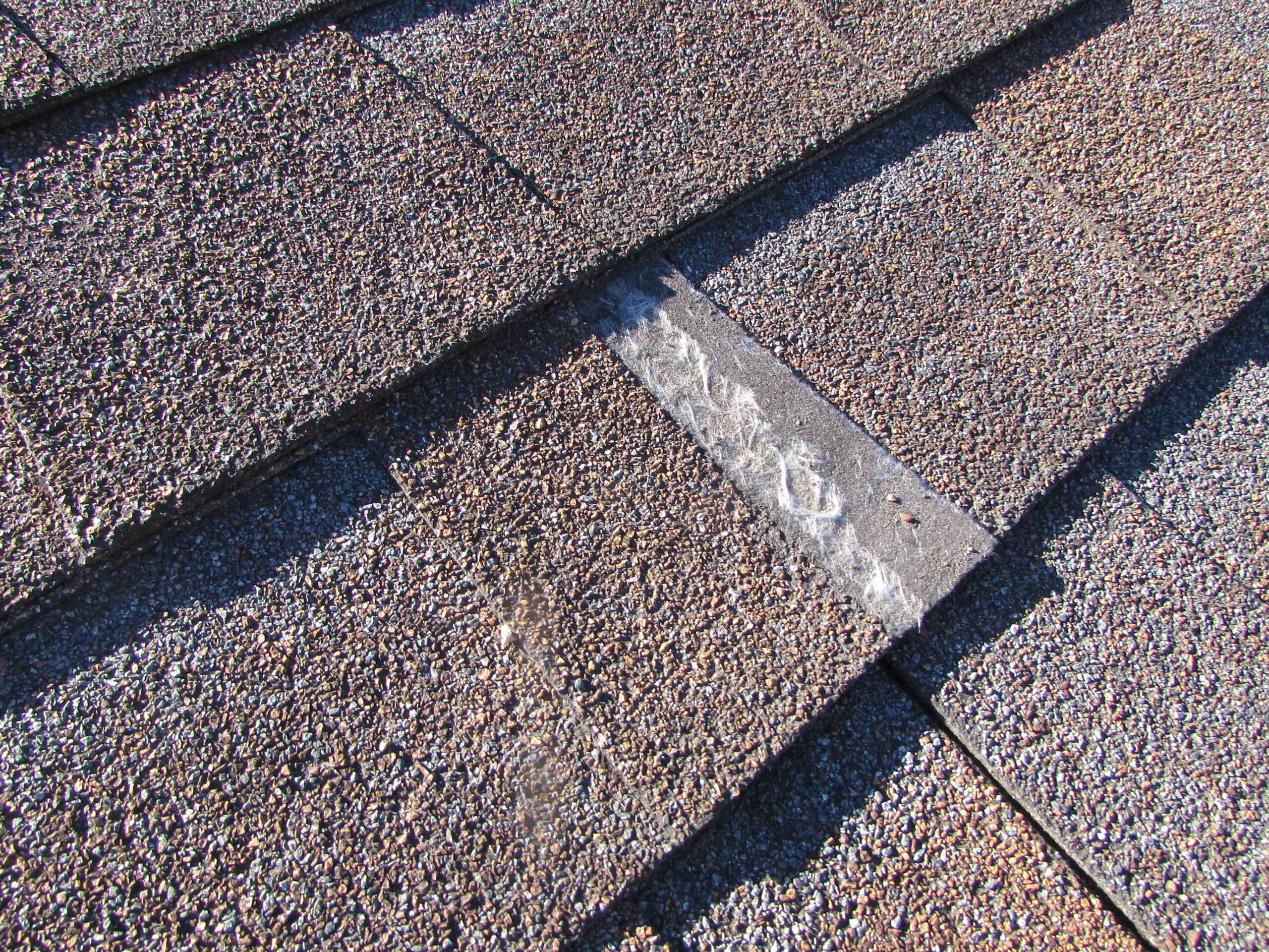 Photo of Roofing Evaluations